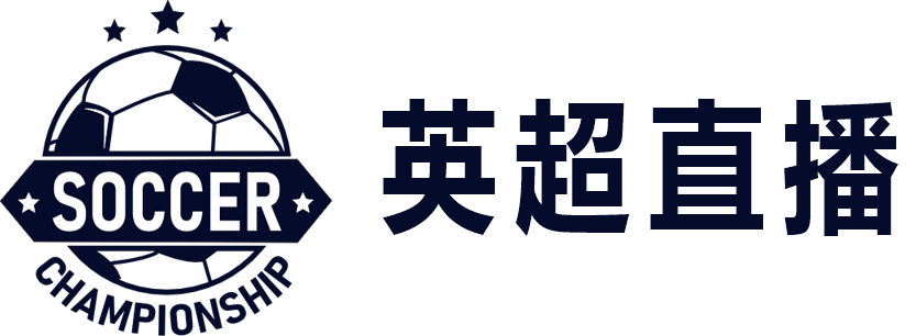蜘蛛直播体育